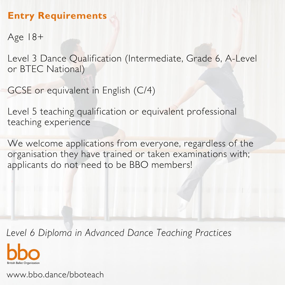 bbodance tweet media