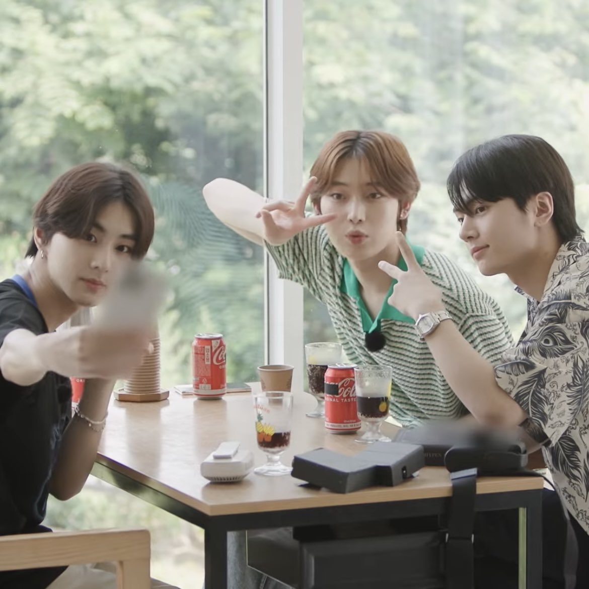 pocketzgallery's tweet photo. happiest birthday jay 🤍

23rd SPRINGTIME SERENDIPITY JAY
#23년키운_별사탕_종성이
#BlossomingSpringJAY
#HappyBirthJAY https://t.co/M4uOpm3PEs