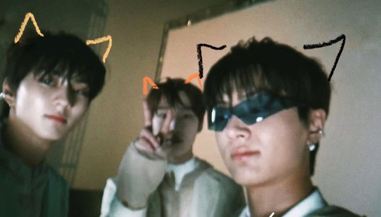 pocketzgallery's tweet photo. happiest birthday jay 🤍

23rd SPRINGTIME SERENDIPITY JAY
#23년키운_별사탕_종성이
#BlossomingSpringJAY
#HappyBirthJAY https://t.co/M4uOpm3PEs