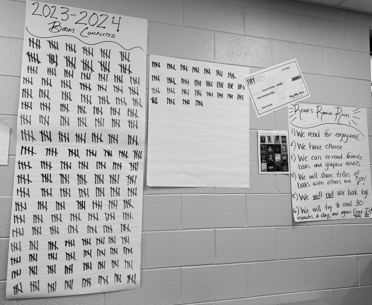 Lauren Rowe tweet media