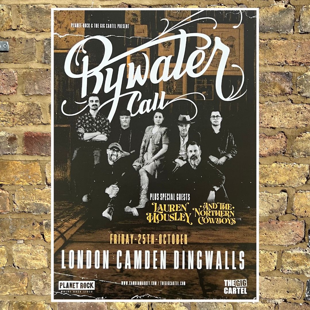 Dingwalls (@dingwallslondon) on Twitter photo <a href="/bywatercall/">bywatercall</a> will be on our stage in October!
🎟: dingwalls.com/gig/planet-roc…
In 2023 alone, the band played a total of 96 shows in 10 countries, 89 Cities, 19 US States, and 3 Canadian Provinces.
<a href="/PlanetRockRadio/">Planet Rock</a>
<a href="/thegigcartel/">The Gig Cartel</a> <a href="/bywatercall/">bywatercall</a> will be on our stage in October!
🎟: dingwalls.com/gig/planet-roc…
In 2023 alone, the band played a total of 96 shows in 10 countries, 89 Cities, 19 US States, and 3 Canadian Provinces.
<a href="/PlanetRockRadio/">Planet Rock</a>
<a href="/thegigcartel/">The Gig Cartel</a>
