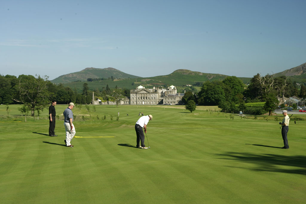 TABS (The Advertising Benevolent Society) Annual Golf Fundraiser Set for Powerscourt on July 5 adworld.ie/2024/04/19/tab… via @imj_ireland @Tabscharity #tabscharity