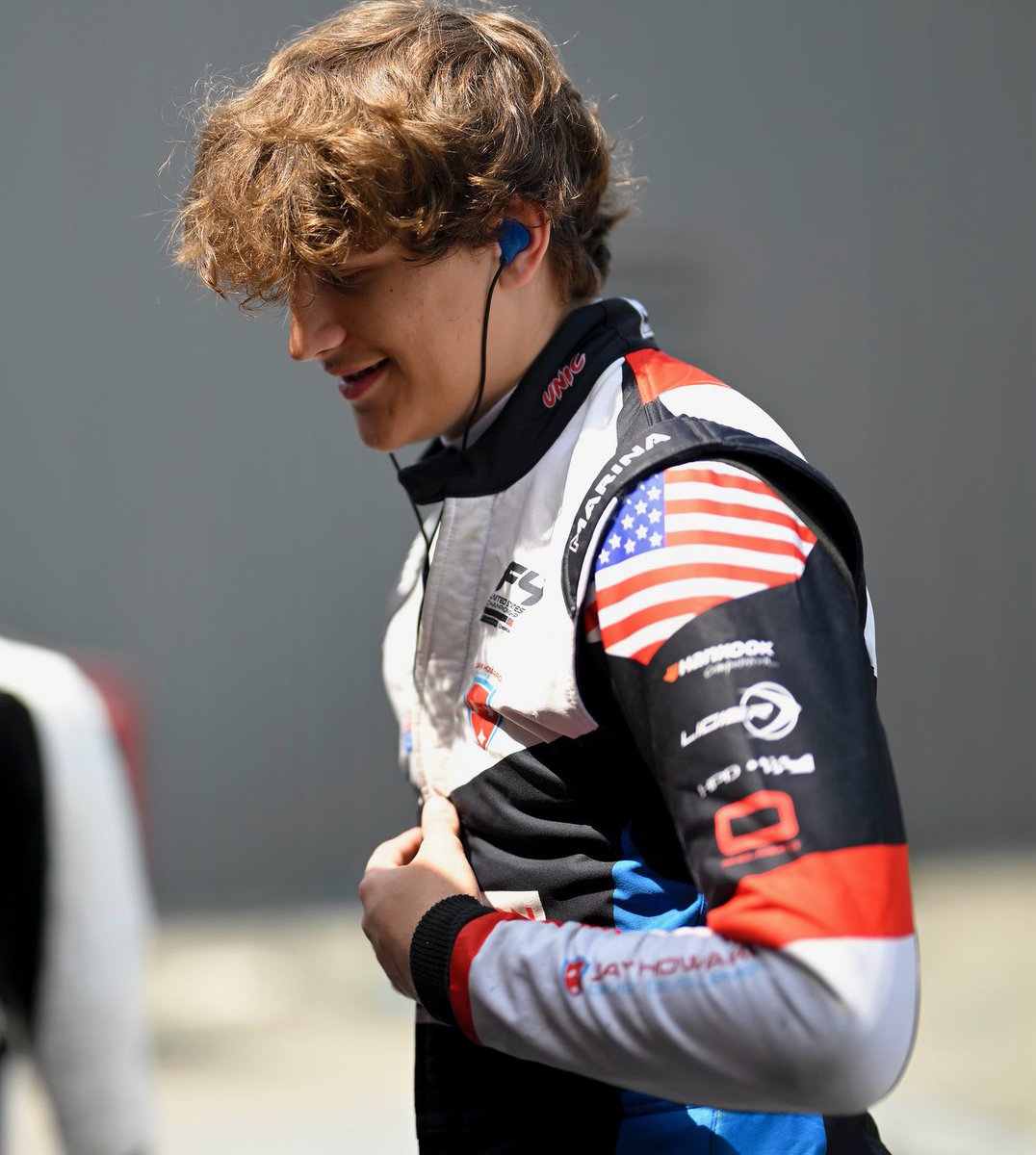 BCHS Enrollment tweet media