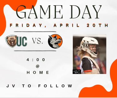 hc_huskies_sb's tweet photo. Let’s play another! Rain rain go away pleaseeeeee!!! JV to follow varsity game! #hcsoftball🥎 https://t.co/1WbLW9Hbe8