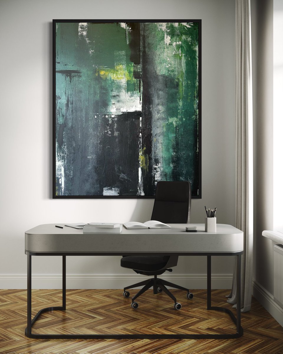 LaganMakin tweet media