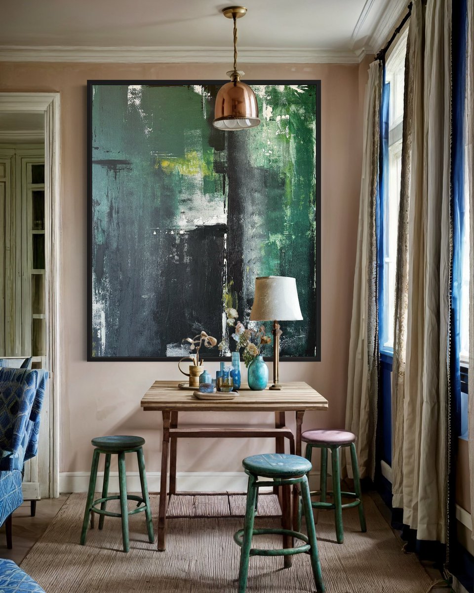 LaganMakin tweet media