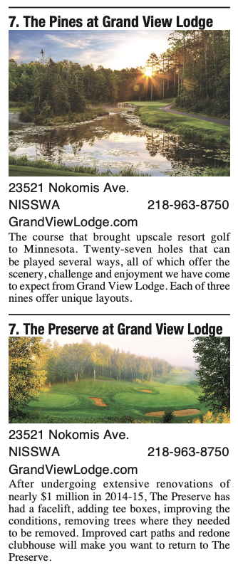 Golf_Minnesota tweet media