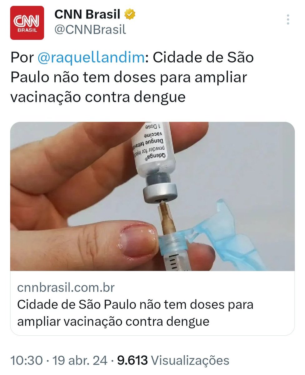 taoquei1's tweet photo. Oi Randolfe, me ajuda a subir #lulaGenocida https://t.co/weaE9hym5y