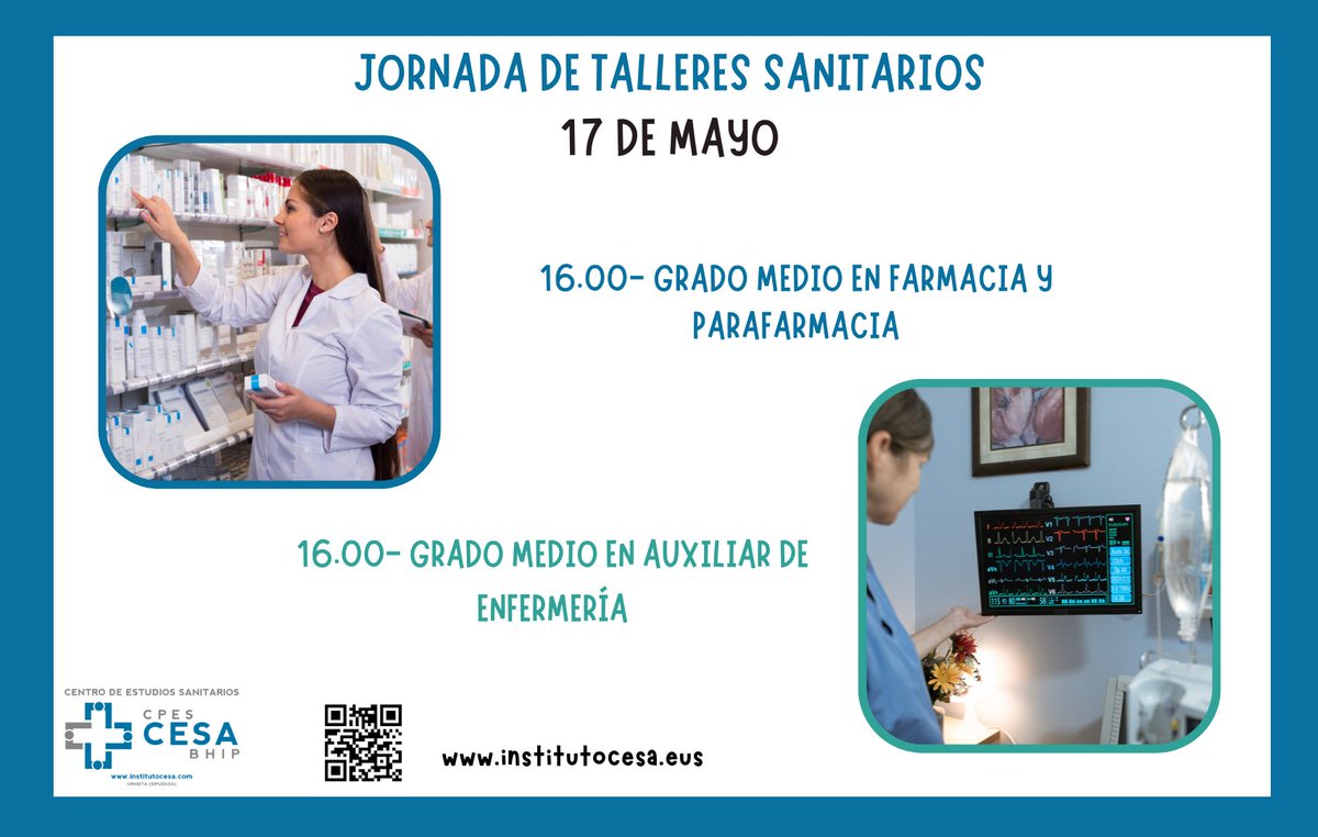 FPCESA tweet picture