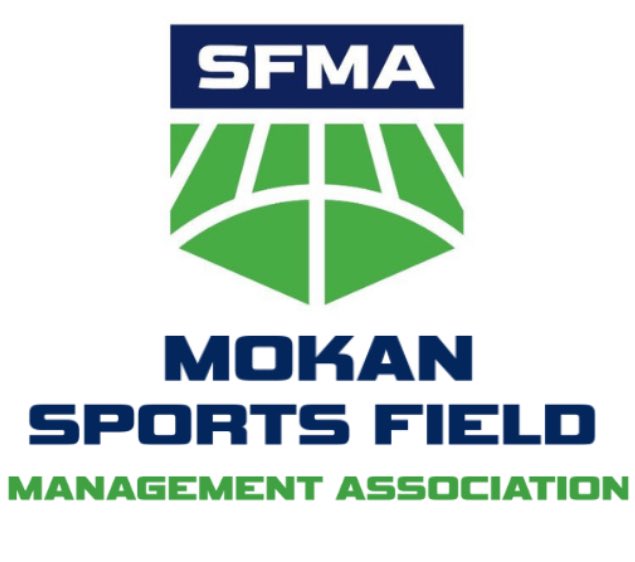 SFMA (@fieldexperts) on Twitter photo Today we are spotlighting our MoKan Chapter! Learn more at mokansfma.org and if you are on the area join their upcoming Mo-Kan SFMA Spring Field Day 2024 at Park University on May, 7th! #fieldexperts <a href="/MoKanSTMA/">MO-KAN STMA</a> Today we are spotlighting our MoKan Chapter! Learn more at mokansfma.org and if you are on the area join their upcoming Mo-Kan SFMA Spring Field Day 2024 at Park University on May, 7th! #fieldexperts <a href="/MoKanSTMA/">MO-KAN STMA</a>