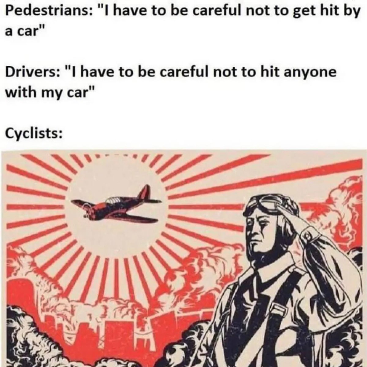 Rothmus 🏴 tweet media