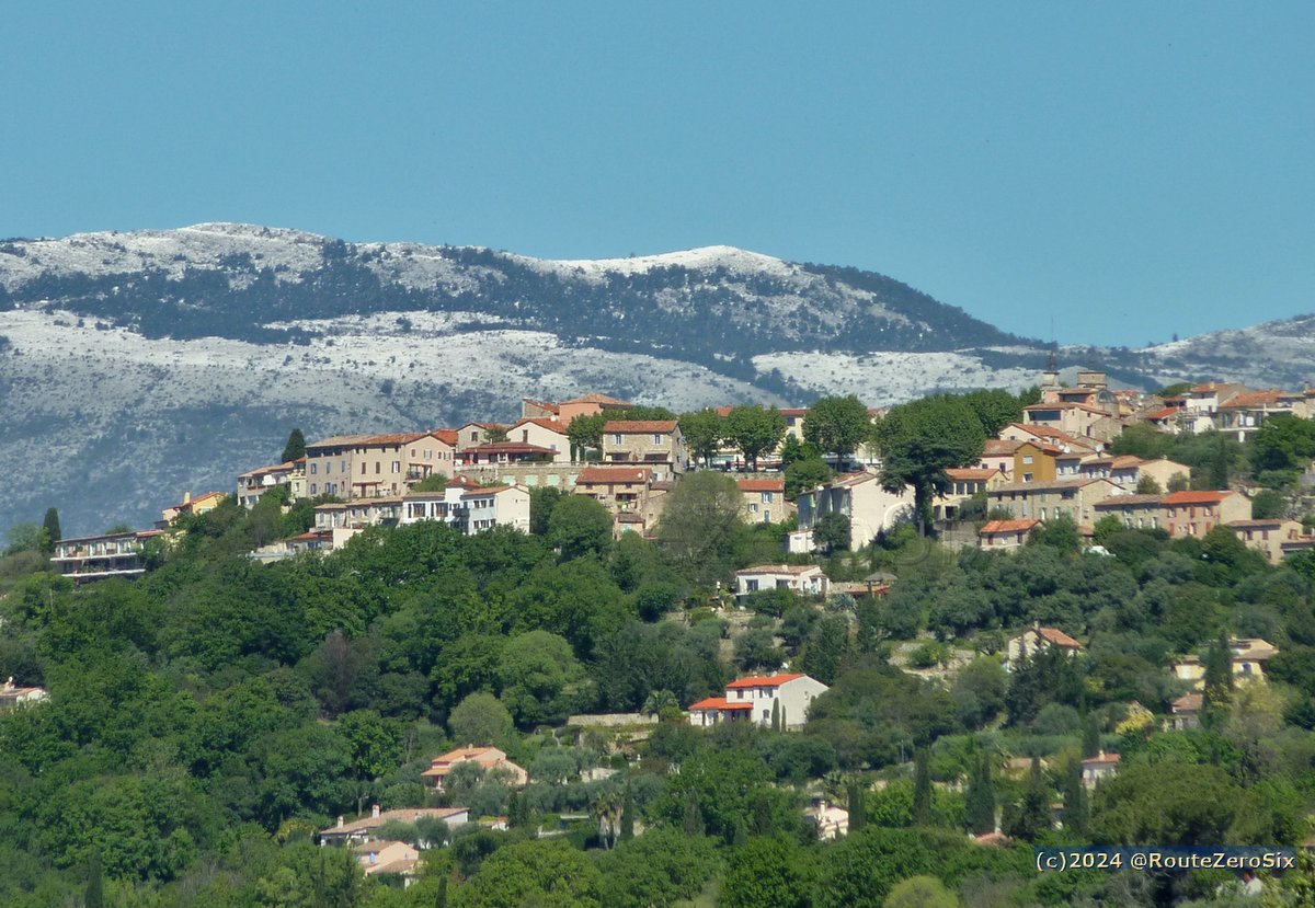 RouteZeroSix tweet media