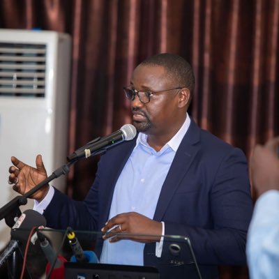 #NouvellePhotoDeProfil