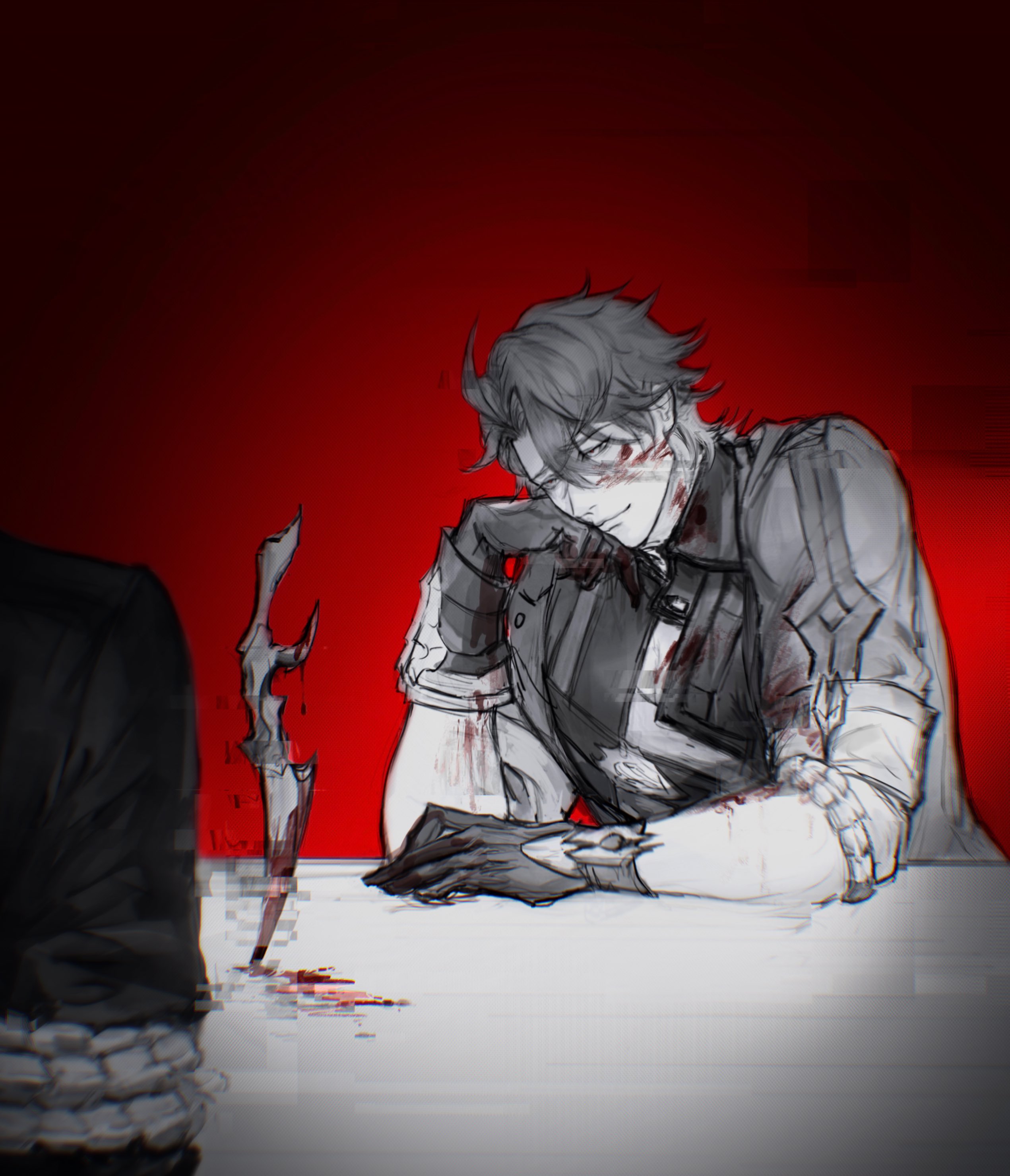 GLiP9LibEAAX9ED?format=jpg&name=4096x4096