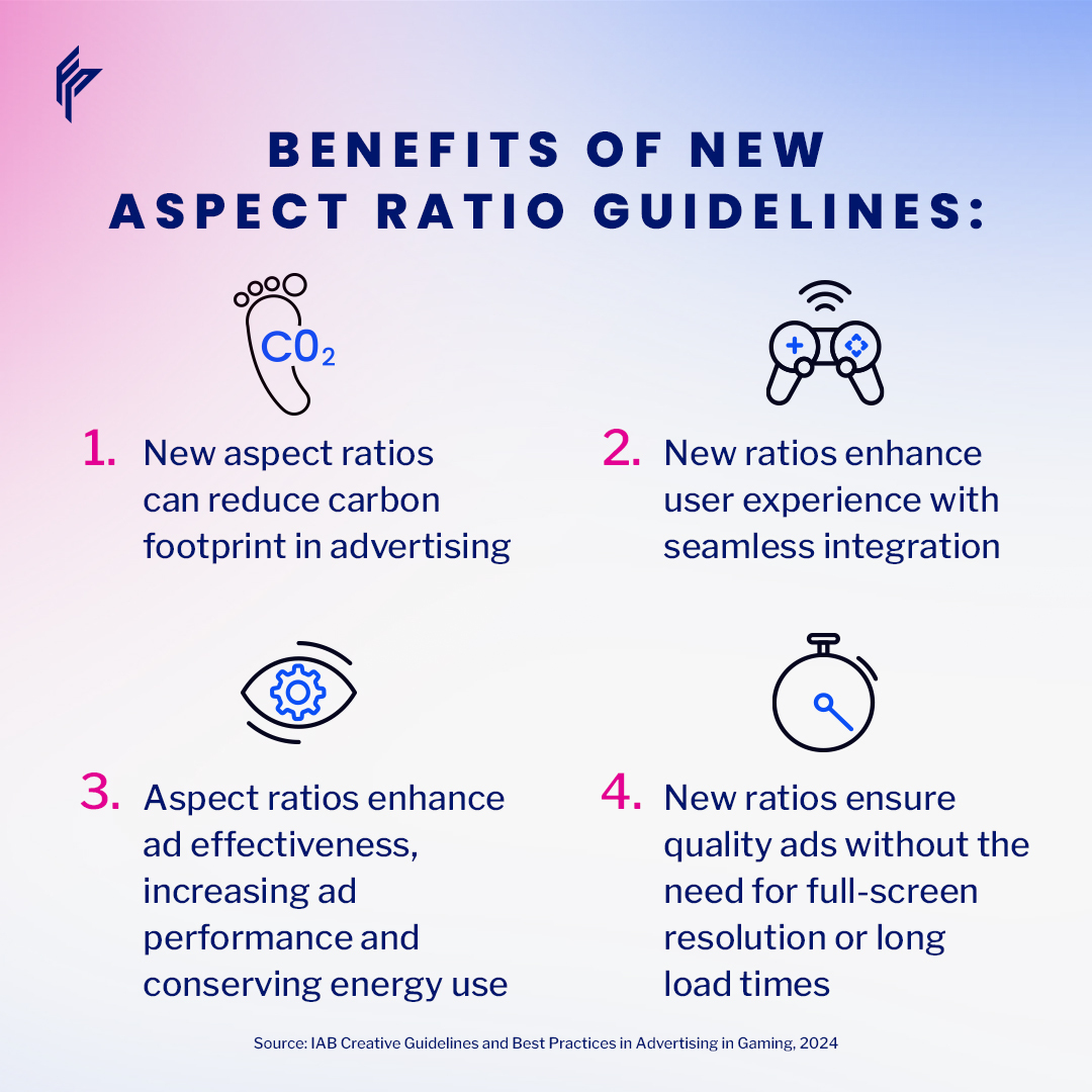 Frameplay tweet media