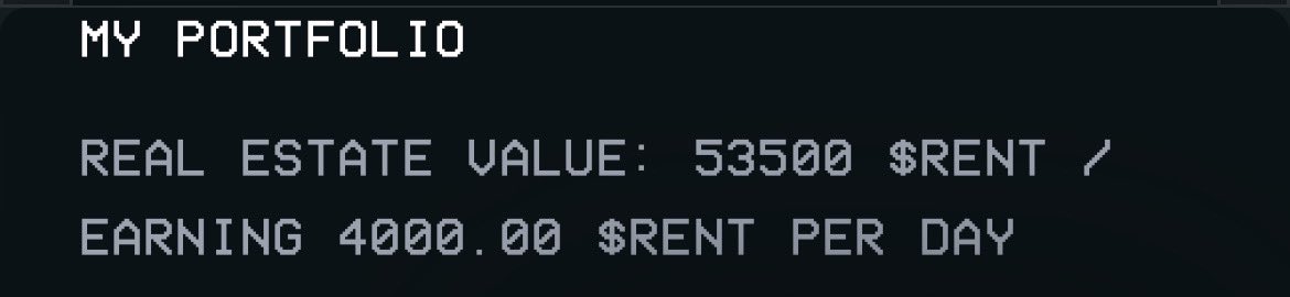 Mr. Reeth tweet media