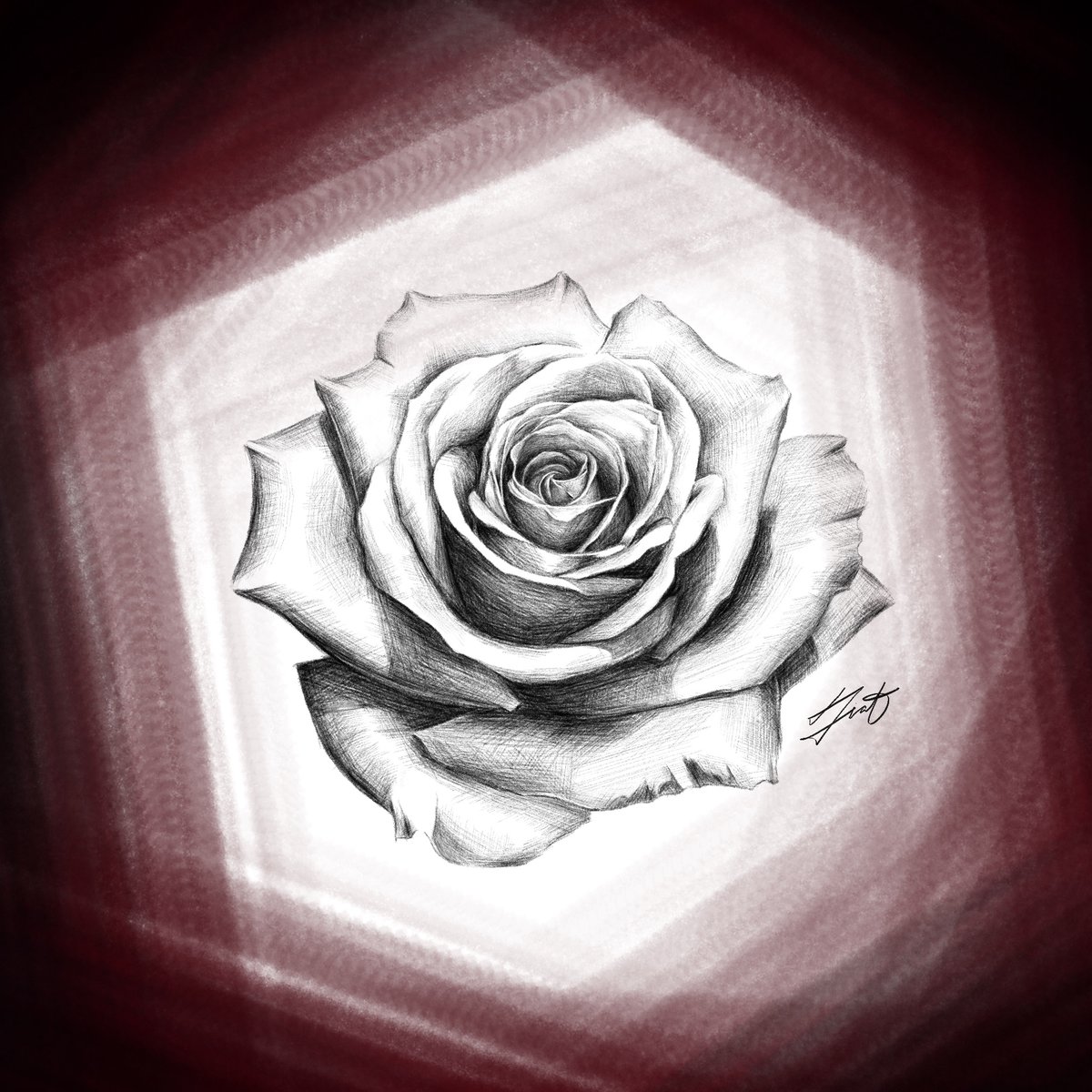 Parcipho's tweet photo. (Romantic Homicide - d4vd)
0:15 ━❍──────── -2:12
              ↻     ⊲  Ⅱ  ⊳     ↺

#digitalart https://t.co/SelHoHBXbL
