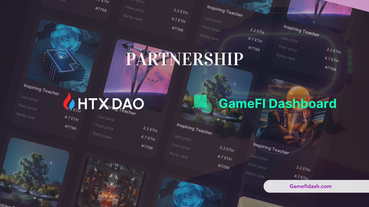 GameFiDash's tweet photo. Statement: I am very supportive of Musk's resolution to kill off engagement farming
(If you agree, please give me a like.)

But I have a white ticket, I can't give it out. ❓😭😭😭😭😭

This is it → https://t.co/fMwkFqu94b  —— The missing piece of the web3 puzzle https://t.co/dqeXRBCUxx