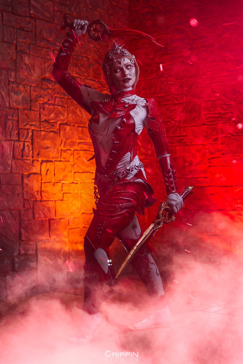 phaseknight_'s tweet photo. these Orin pics all go so hard

#baldursgate3 https://t.co/BR7xODGe93