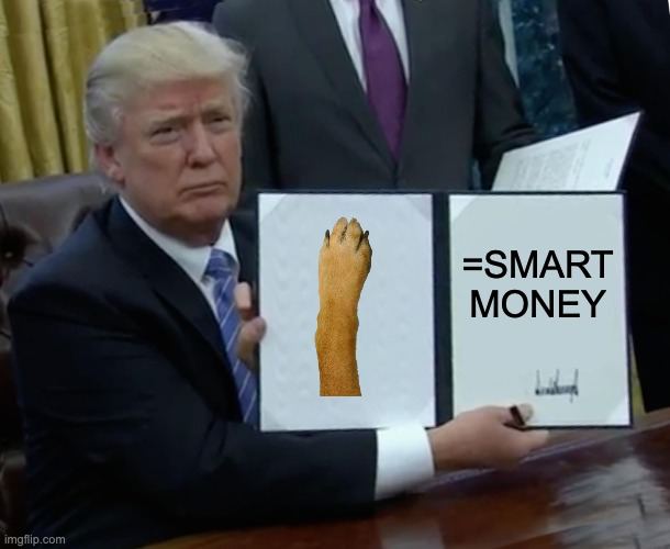 Portgas_D_Ace_x's tweet photo. @coingecko @coingecko from the #dogearm Communit.
@Dogearmonsol https://t.co/4XJ0XdAibZ