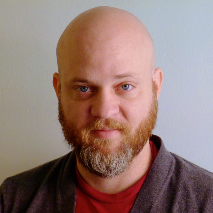 CMU School of Design tweet media