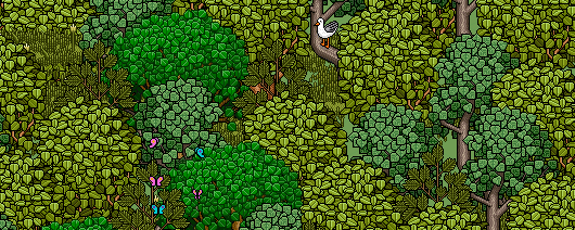 O Dia dos Povos Originários é uma data comemorativa que foi instituída no Brasil governo do presidente Getúlio Vargas com o intuito de celebrar e manter viva a diversidade da cultura dos povos indígenas no Brasil! 🪷 🏹

Saiba mais sobre essa data em:
radiohabblet.com.br/noticia/184/di…