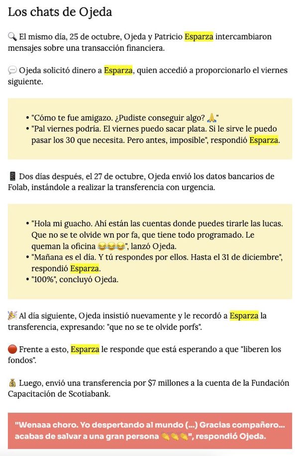 🔴🔥 TERRREMOTO EN PARTIDO REPUBLICANO 🔴🔥 🔥FILTRAN WATSSAP DE DIPUTADO OJEDA🔥 🔴FRAUDE ES 2 VECES DEMOCRACIA VIVA EVIDENCIA MECANISMO DE ROBOS DEL DIPUTADO REPUBLICANO