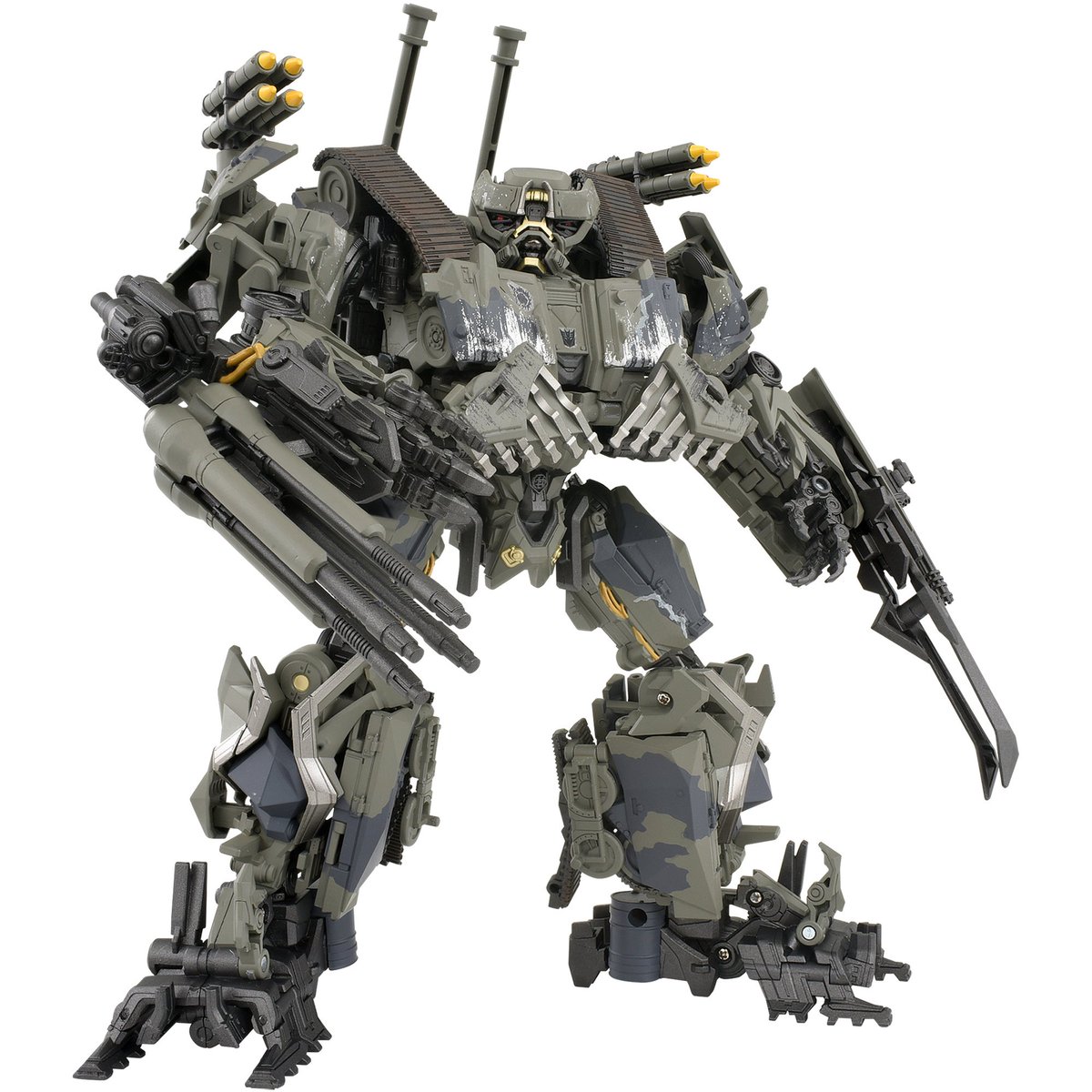 TFHypeGuy tweet picture