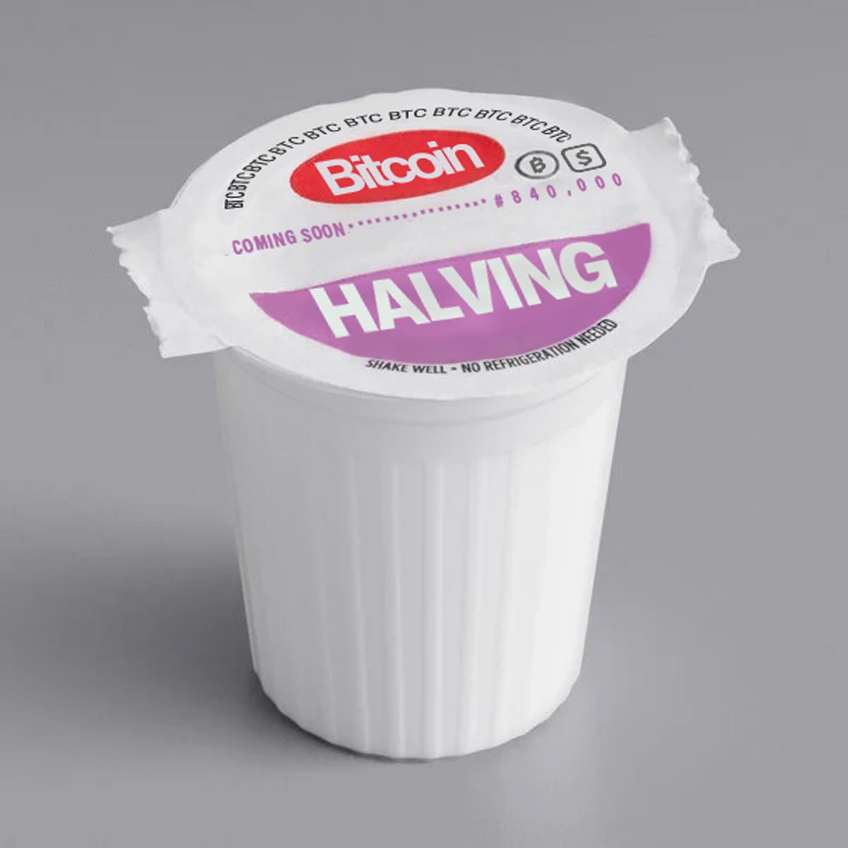 Cash App tweet media