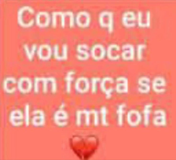 Pérolas do ZAP  (@zap_semcontexto) on Twitter photo 
