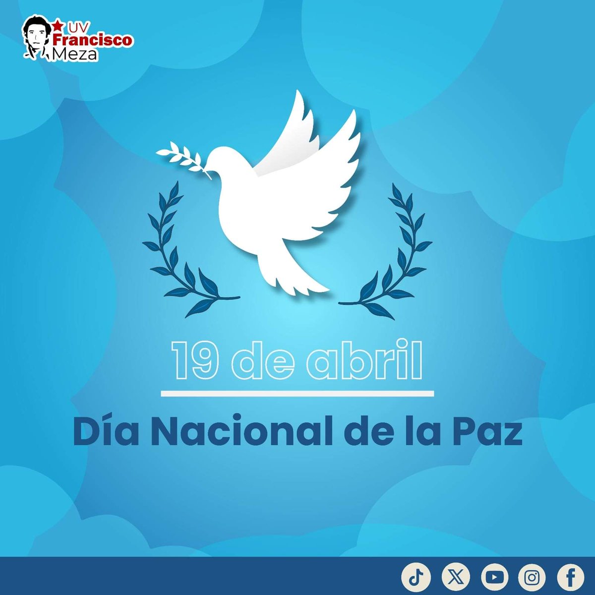 #SomosVictoriasVerdaderas