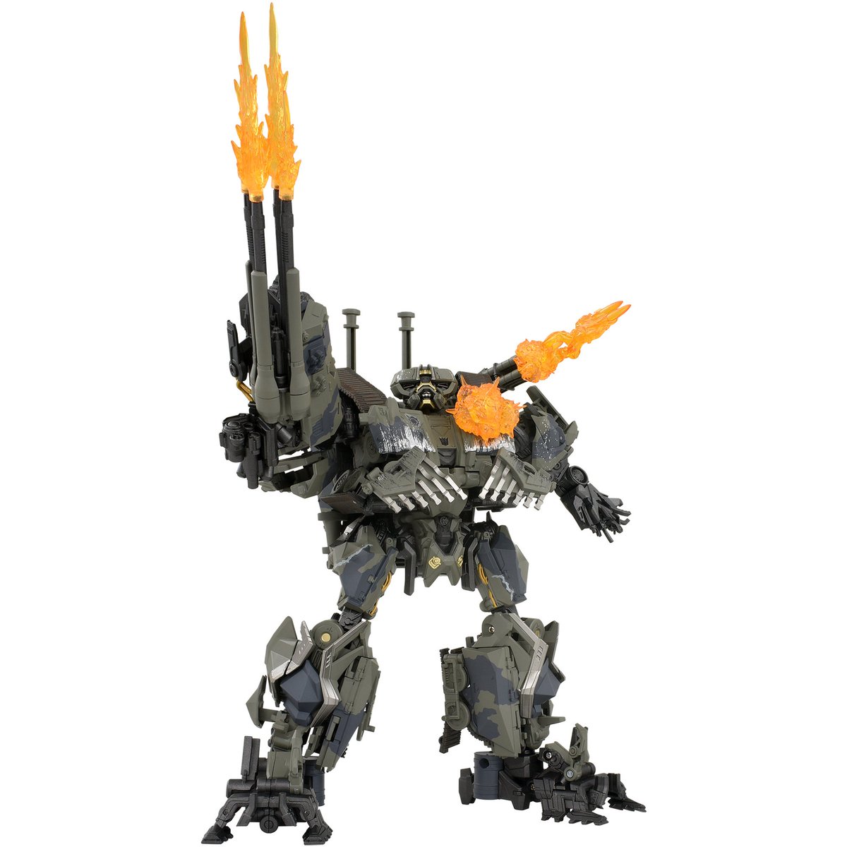 TFHypeGuy tweet picture