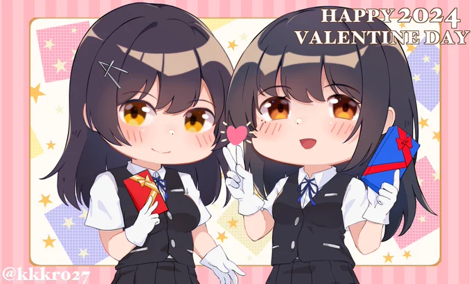 やっぱ間に合わなかったのでとりあえず個人的ベスト4再掲です早潮ちゃん進水日おめでとう#艦これ#早潮進水日 