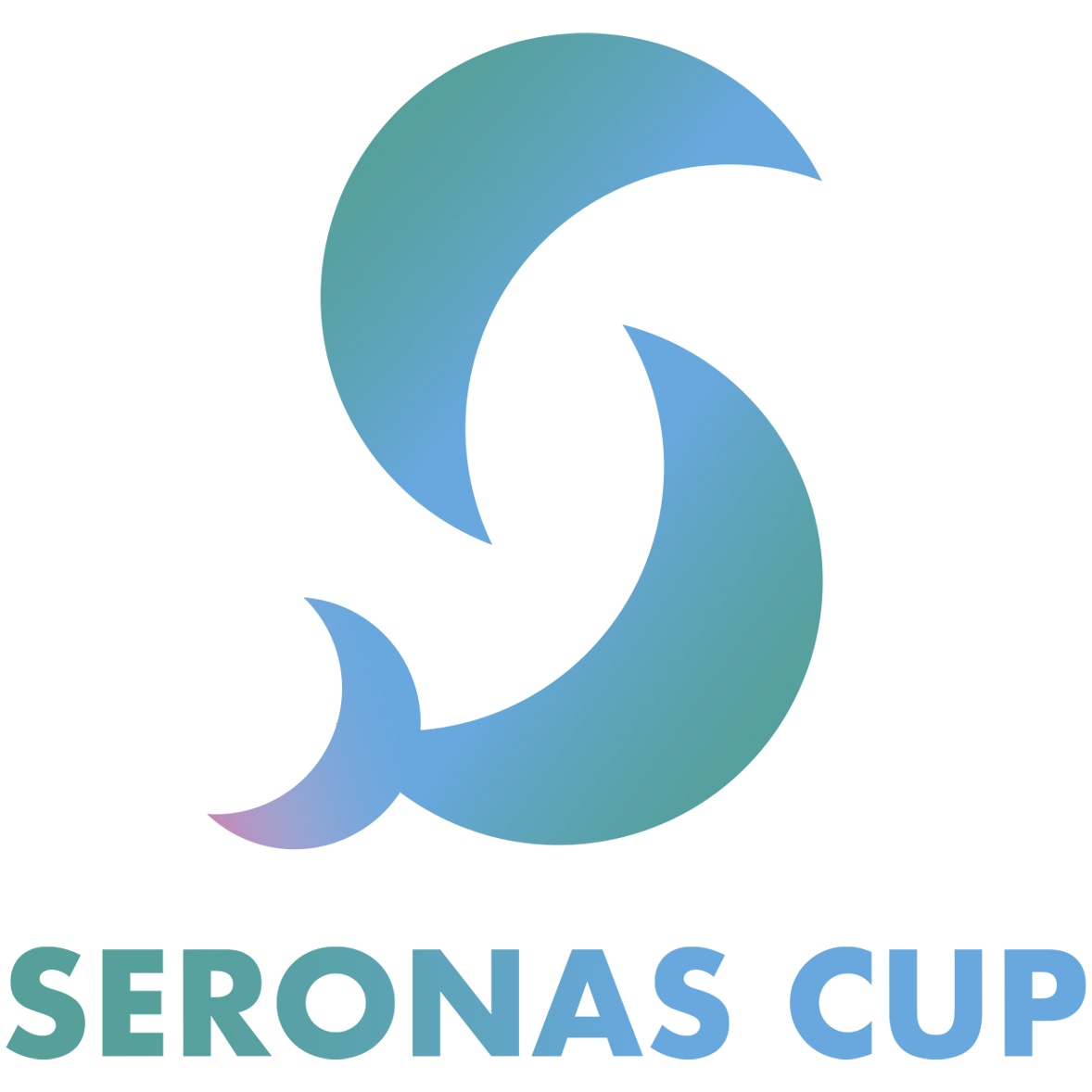 SeronasCup's tweet photo. Os presentamos el que será el nuevo logo del Torneo a partir de esta III Edicion!!! 🏆

Que os parece??? 🤔 

En breve seguiremos anunciando mas novedades, estad atentos y activar notificaciones 📣📣📣 https://t.co/iArZTXNbJF