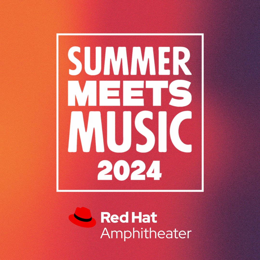 RedHatAmp tweet picture