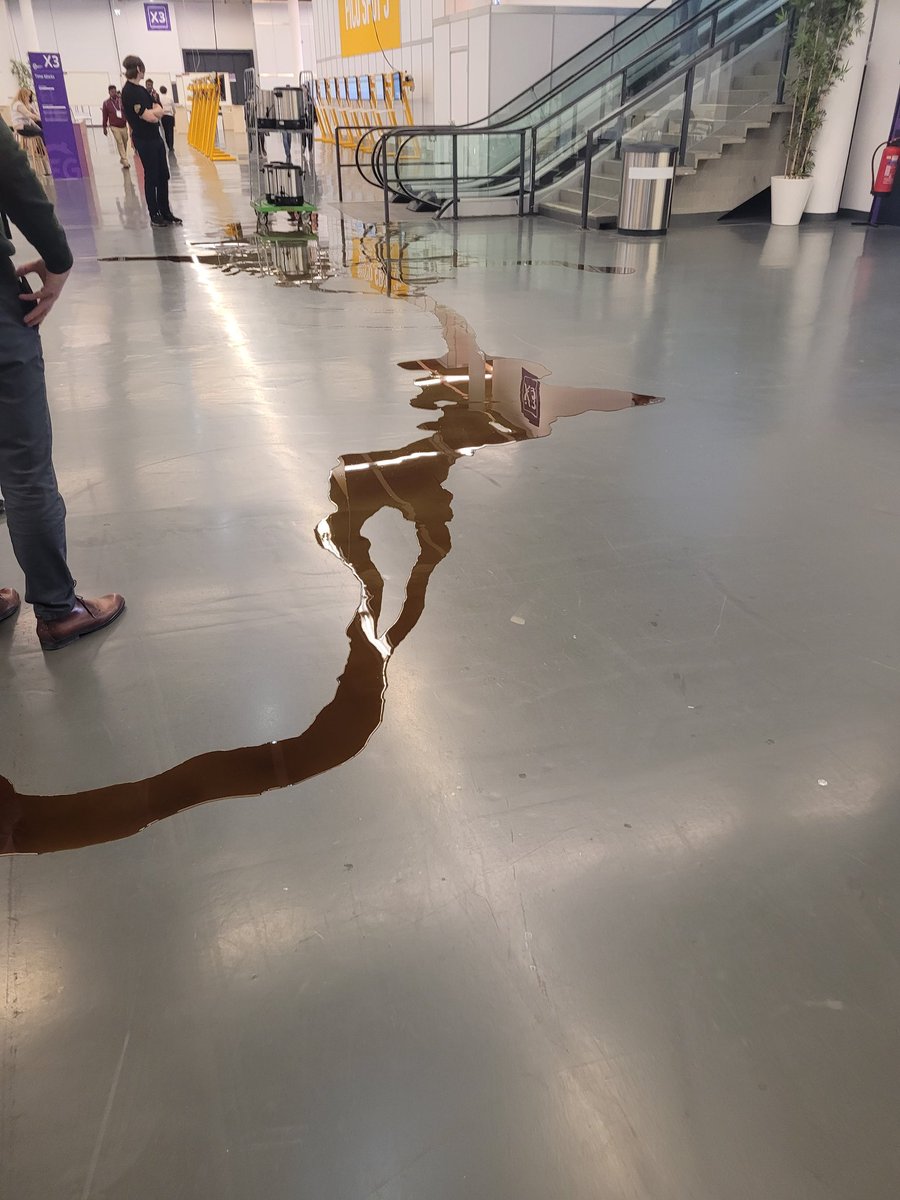 Johannes Miocic tweet media