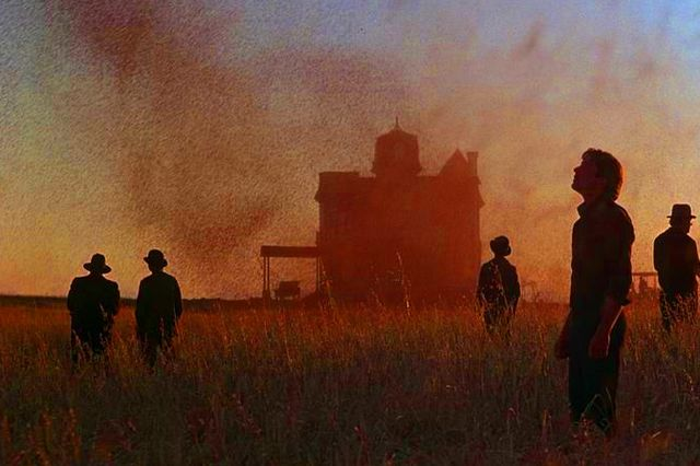 Anna Gát 🧭 tweet media