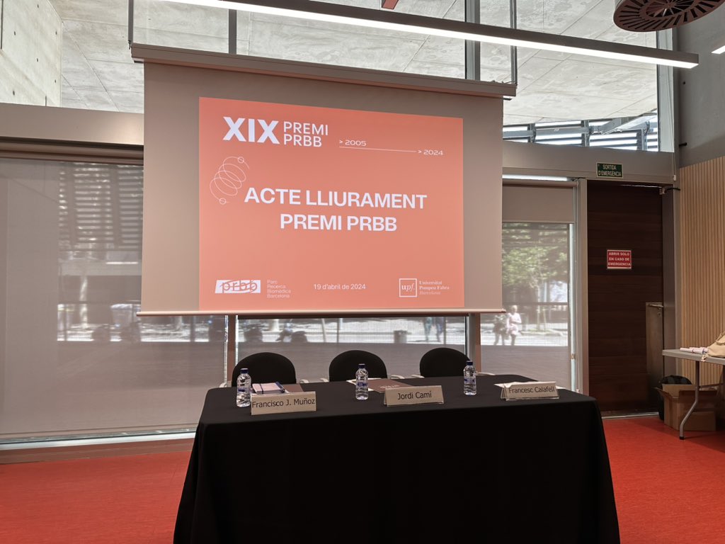 Laia Plans Gandia tweet media