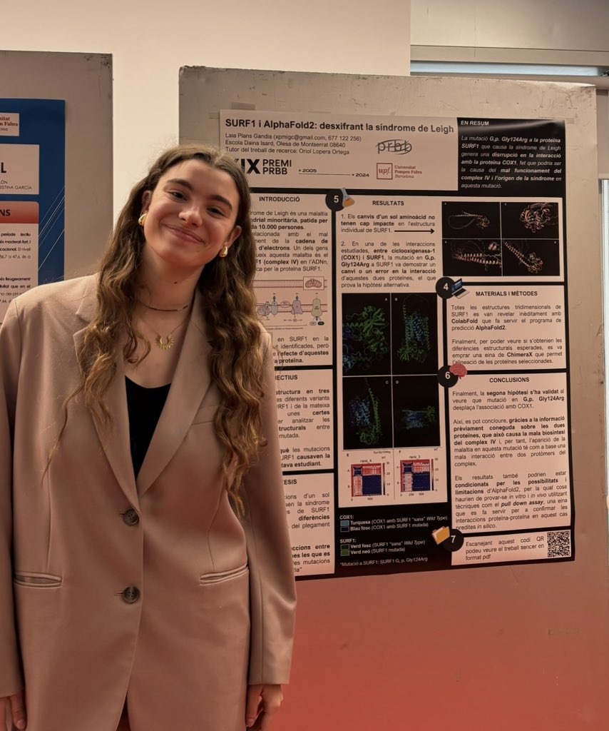 Laia Plans Gandia tweet media