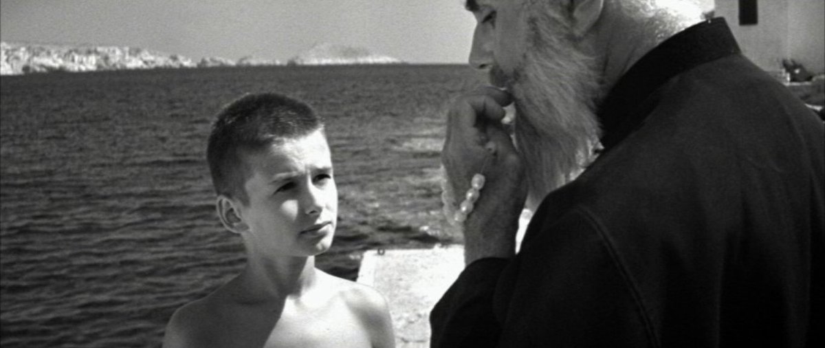 Anna Gát 🧭 tweet media