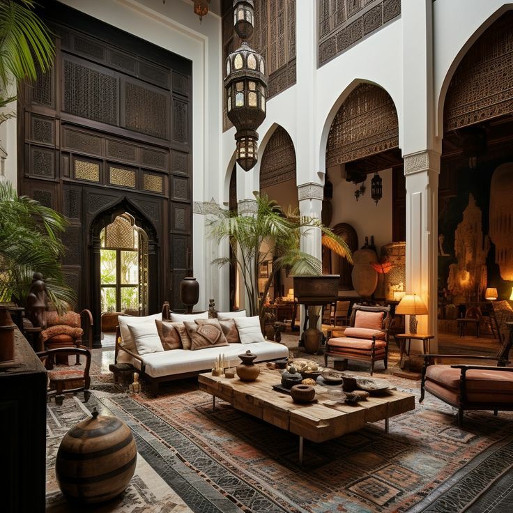 arab11__'s tweet photo. Syrian architecture https://t.co/yxnP6IpqzX