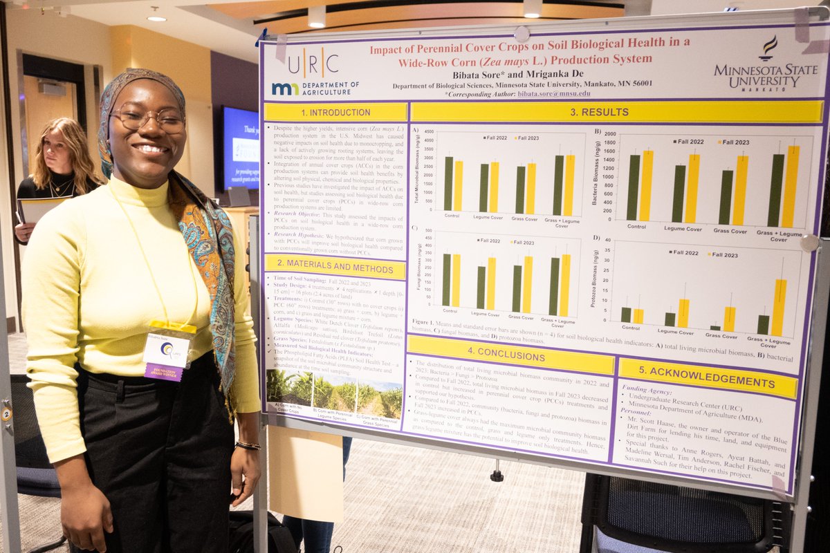 Mriganka De tweet media