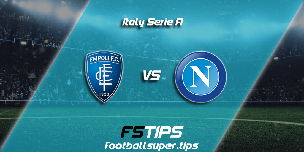 FootSuperTips's tweet photo. Prediction 👉 https://t.co/zz4eAUL0gy
#Empoli vs #Napoli
#Italy #SerieA // 20-04-2024 - 17:00 H GMT
📲 APP: https://t.co/Db9K3LQo9H https://t.co/jYzmOGsfHm