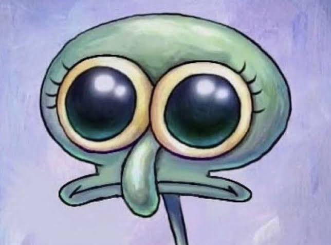 ⁣　⁣　𝓶andy .ᐟ (@recalcitrantway) on Twitter photo 