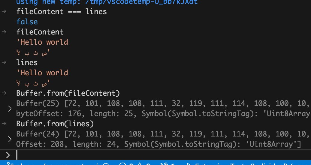 Liam barry tweet media