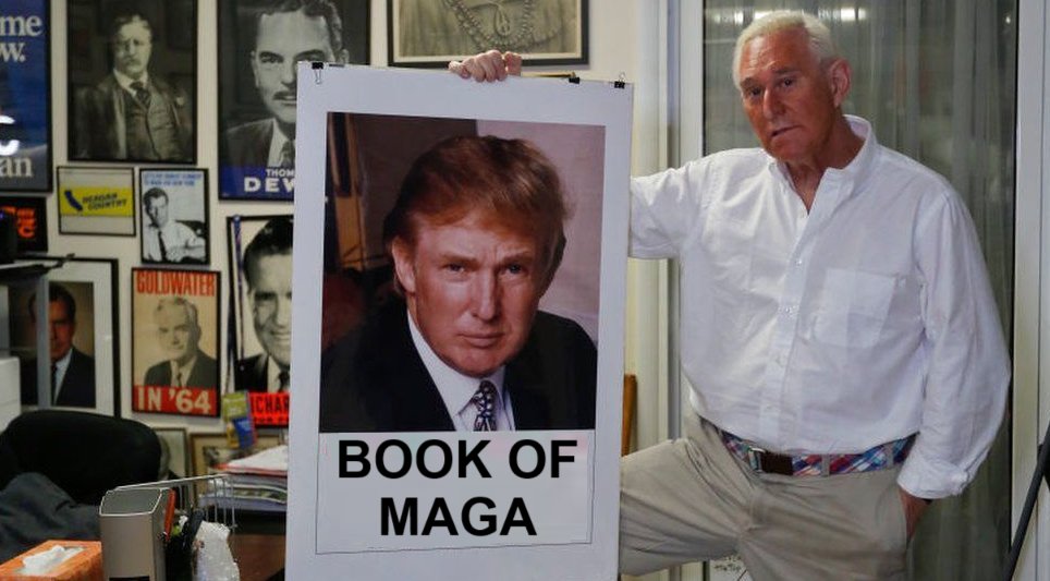 Book of Maga (@boma_sol) on Twitter photo We love you <a href="/RogerJStoneJr/">Roger Stone</a>  , long live the United States and long live the Republicans!
MAKE AMERICA GREAT AGAIN
#BOOKOFMAGA #BOME #TRUMP #MAGA <a href="/MAGAMemecoin/">MAGA Memecoin</a> We love you <a href="/RogerJStoneJr/">Roger Stone</a>  , long live the United States and long live the Republicans!
MAKE AMERICA GREAT AGAIN
#BOOKOFMAGA #BOME #TRUMP #MAGA <a href="/MAGAMemecoin/">MAGA Memecoin</a>