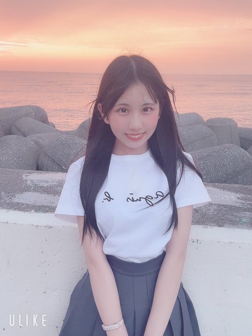 みうのTwitter画像11