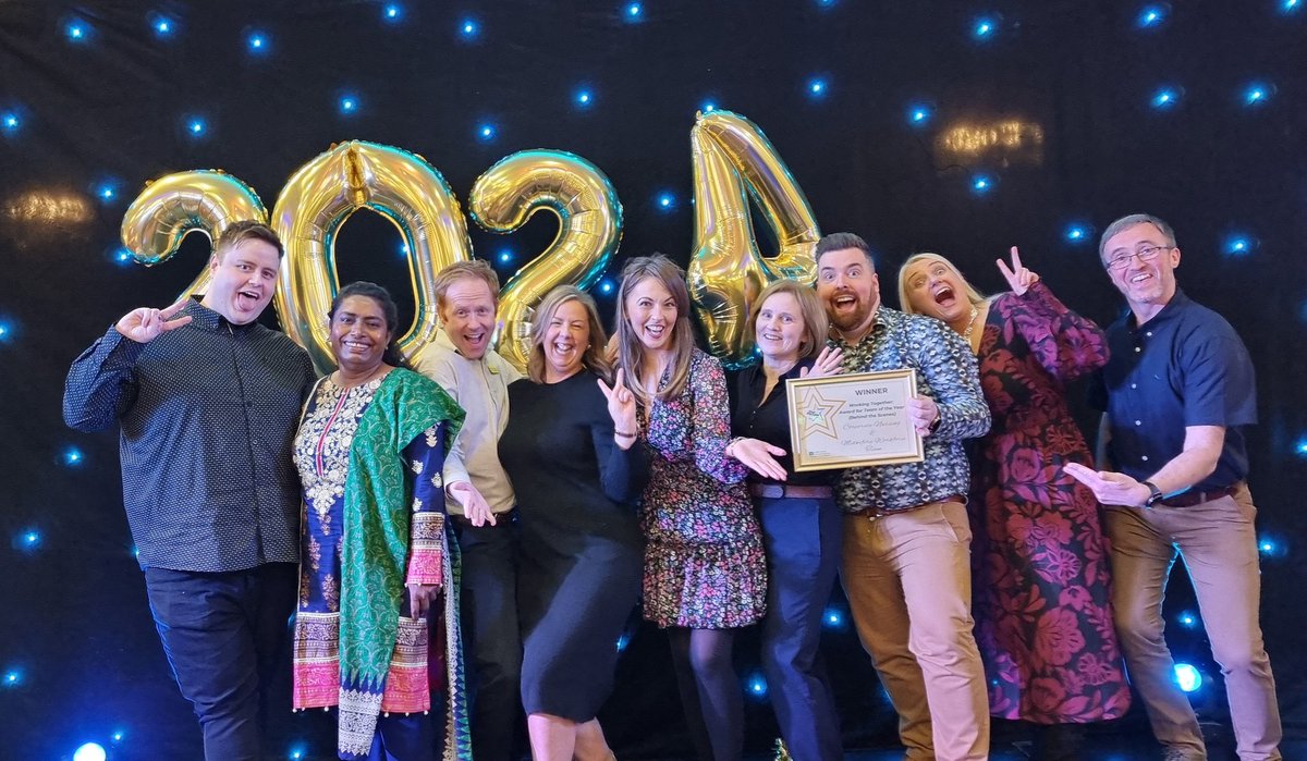 Donal CampbellMurray tweet media