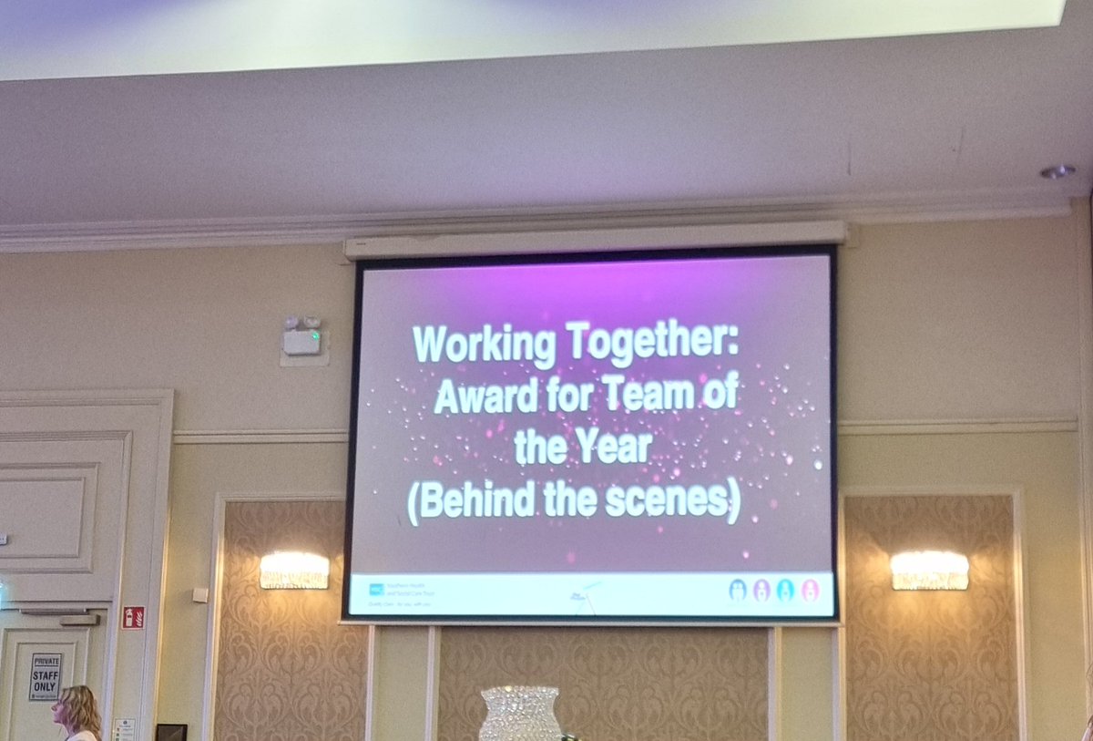 Donal CampbellMurray tweet media