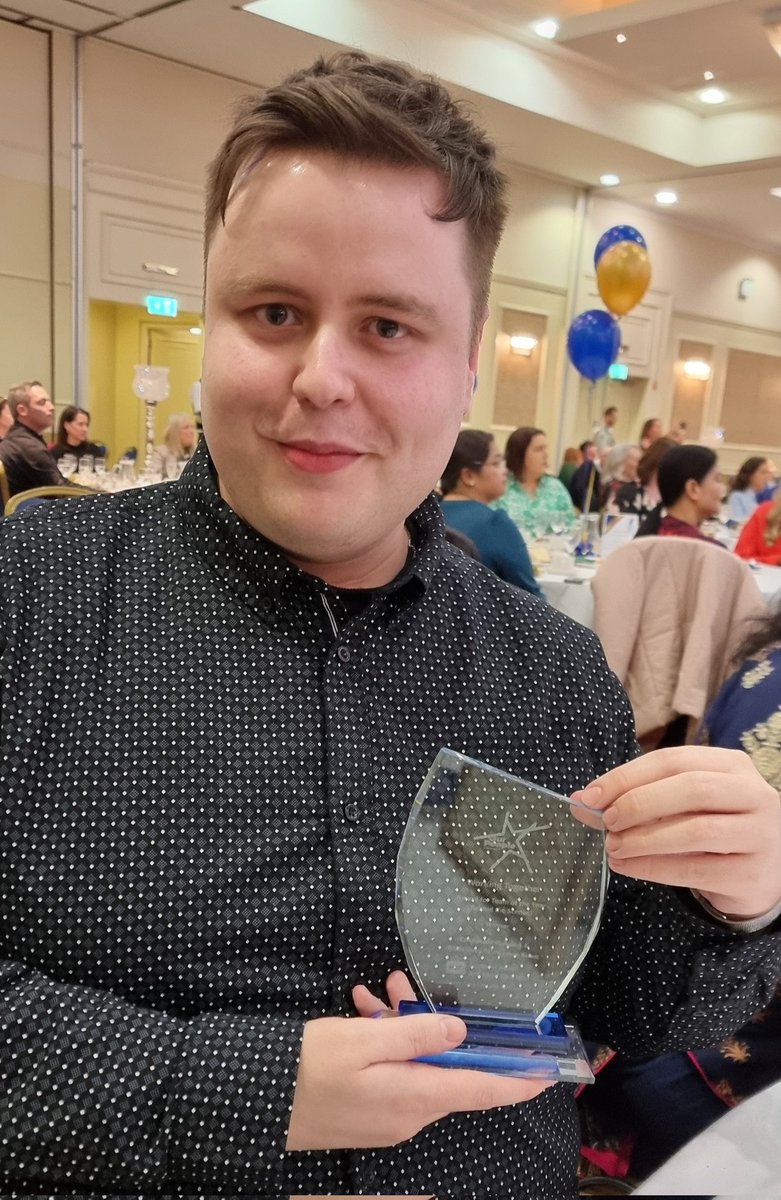 Donal CampbellMurray tweet media